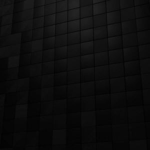 Meet your Posher, Ed